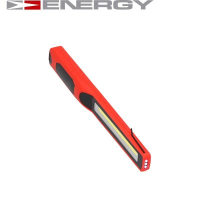 ENERGY NE00438 Håndlampe
